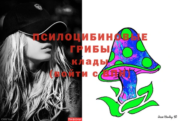 jwh Арсеньев