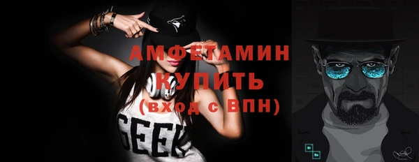 кокаин колумбия Аркадак
